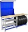 Верстак Master M100.MF1 / MF1 / MF1.022.000.W купить в Гатчине