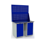 Верстак Profi WT120.WD1/WD1.020 Верстак Profi WT120.WD1/WD1.020