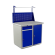 Верстак Profi WT100.WD2/WD1.011 купить в Гатчине
