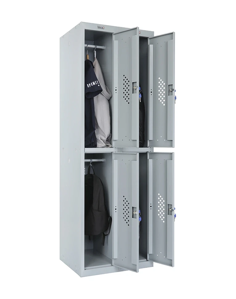 ML/LS-22-60