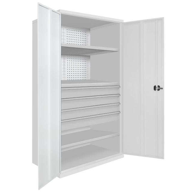 Шкаф инструментальный Gresson ШИР-2000 купить в Гатчине