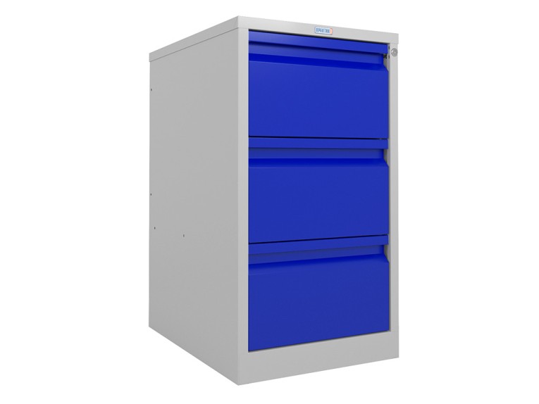 Тумба инструментальная Практик Profi WD-3 купить в Гатчине Тумба инструментальная Практик Profi WD-3 купить в Гатчине