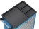 Тележка инструментальная TNC 950.4-1 купить в Гатчине