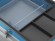 Тележка инструментальная TNC 950.4-1 купить в Гатчине