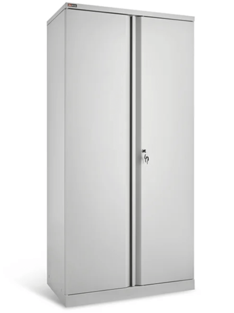 Шкаф архивный ДиКом РАЦИОНАЛ-15 разб. купить в Гатчине Шкаф архивный ДиКом РАЦИОНАЛ-15 разб. купить в Гатчине