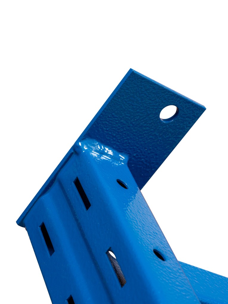 СТ-4 Рама 2000х600 купить в Гатчине СТ-4 Рама 2000х600 купить в Гатчине