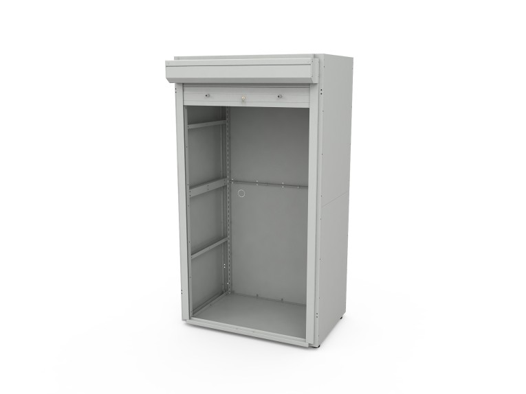 Шкаф для инструментов MODUL XL 11 купить в Гатчине Шкаф для инструментов MODUL XL 11 купить в Гатчине