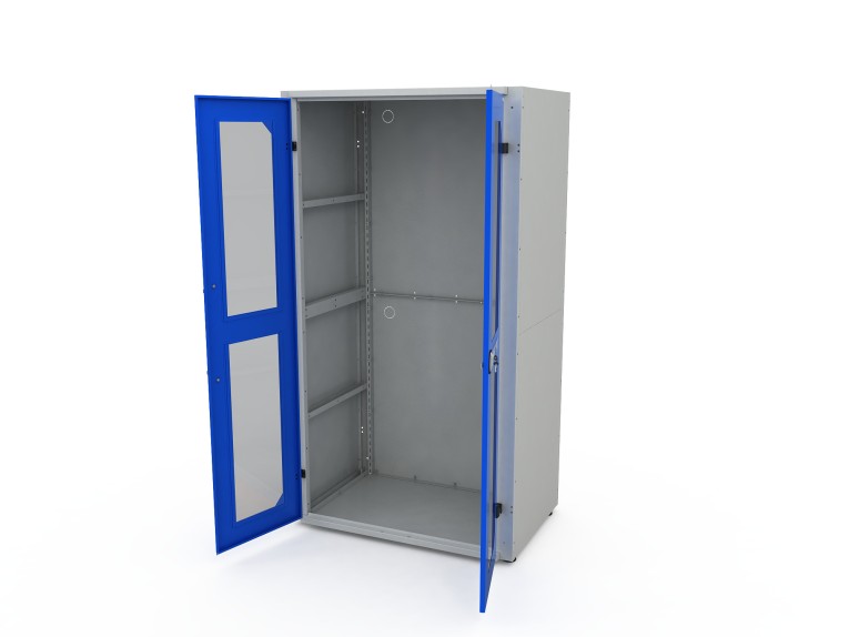 Шкаф для инструментов MODUL XL 11 купить в Гатчине Шкаф для инструментов MODUL XL 11 купить в Гатчине