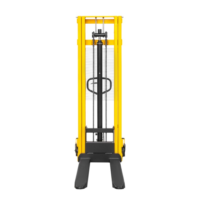 Ручной гидравлический штабелер SDA 1030 (1000 кг; 3 м; фиксированные вилы) SMARTLIFT (SMART) купить в Гатчине Ручной гидравлический штабелер SDA 1030 (1000 кг; 3 м; фиксированные вилы) SMARTLIFT (SMART) купить в Гатчине