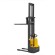 Штабелер электрический самоходный CDD15R-E (N) (1500 кг; 3,3 м; 24В / 105Ач) SMARTLIFT (SMART) купить в Гатчине