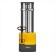Штабелер электрический самоходный CDD15R-E (N) (1500 кг; 3,3 м; 24В / 105Ач) SMARTLIFT (SMART) купить в Гатчине