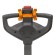 Штабелер электрический самоходный CDD15R-E (N) (1500 кг; 3,3 м; 24В / 105Ач) SMARTLIFT (SMART) купить в Гатчине