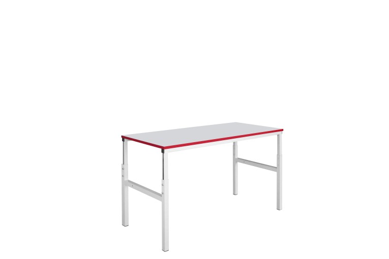 Стол базовый Gresson СПБ-1200х900 ESD купить в Гатчине Стол базовый Gresson СПБ-1200х900 ESD купить в Гатчине