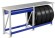 Верстак Master MT100.MF1 / MF1 / MF1.100.000 купить в Гатчине