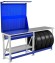 Верстак Master MT100.MF1 / MF1 / MF1.121.000.W купить в Гатчине