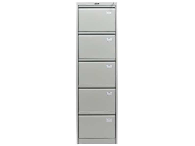 Картотека AFC-05 купить в Гатчине Картотека AFC-05 купить в Гатчине