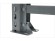 Дополнительная секция MS Profi 2500x1800x600 4 полки купить в Гатчине