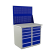Верстак Profi WT100.WD5/WD5.020 купить в Гатчине