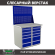 Верстак Profi WT100.WD5/WD5.020 купить в Гатчине