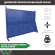 Верстак Profi WT100.WD5/WD5.020 купить в Гатчине