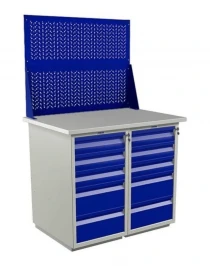 Верстак Profi WT100.WD5/WD5.020 Верстак Profi WT100.WD5/WD5.020