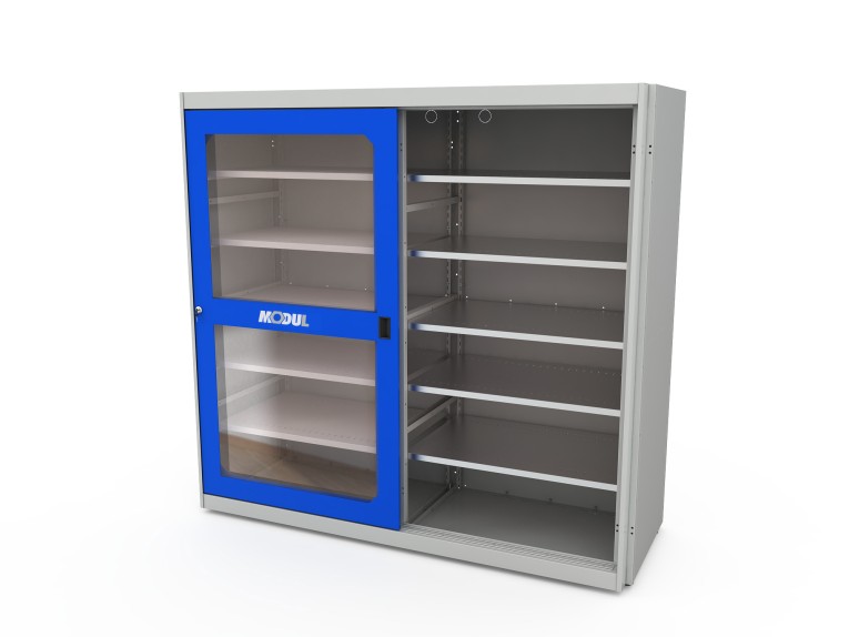 Шкаф для инструментов MODUL XXL 01 купить в Гатчине Шкаф для инструментов MODUL XXL 01 купить в Гатчине