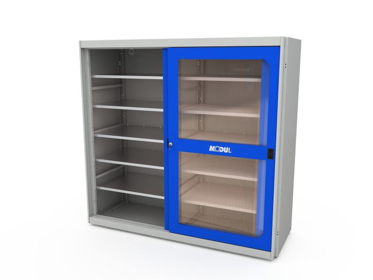 Шкаф для инструментов MODUL XXL 01 купить в Гатчине Шкаф для инструментов MODUL XXL 01 купить в Гатчине