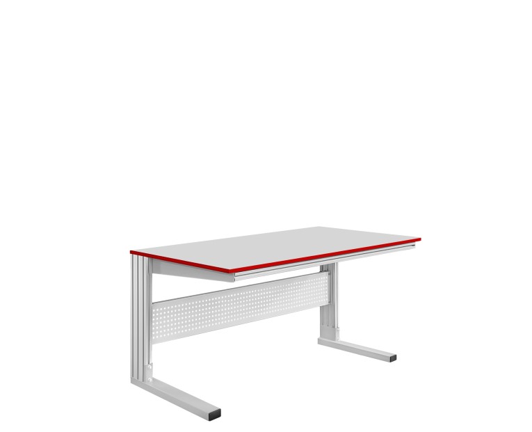 Стол базовый Gresson СПБ-1200КП ESD купить в Гатчине