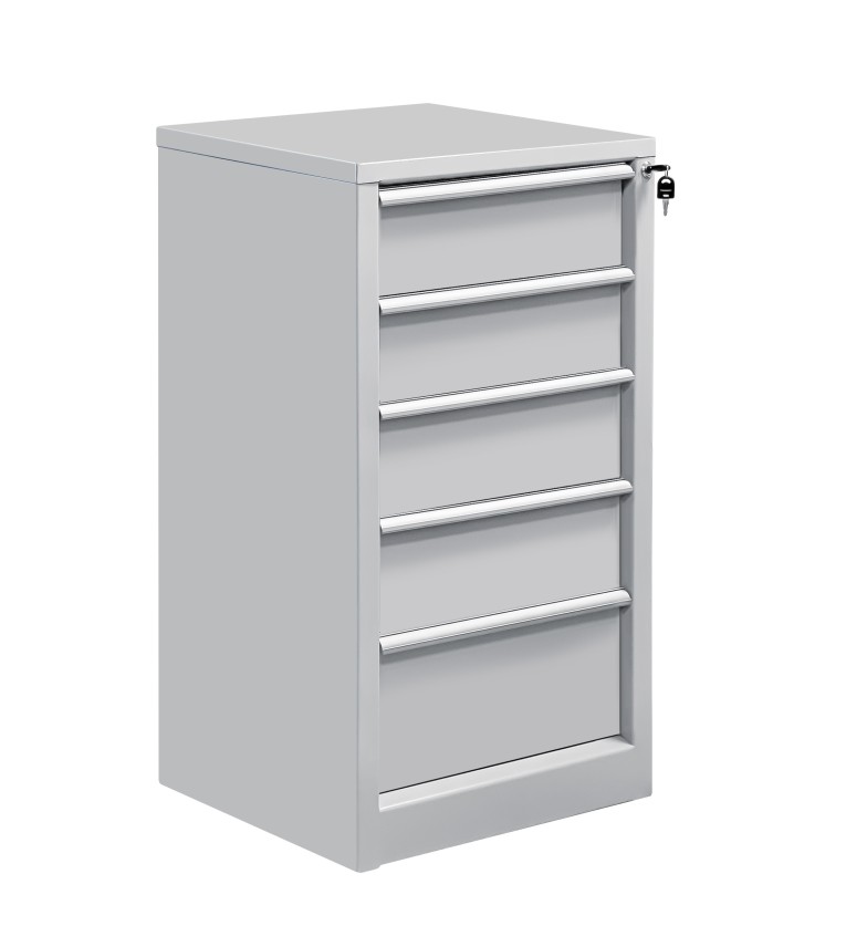 Тумба металлическая Gresson ТС-5 купить в Гатчине