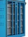 Тележка инструментальная TNC 950.7-1 купить в Гатчине