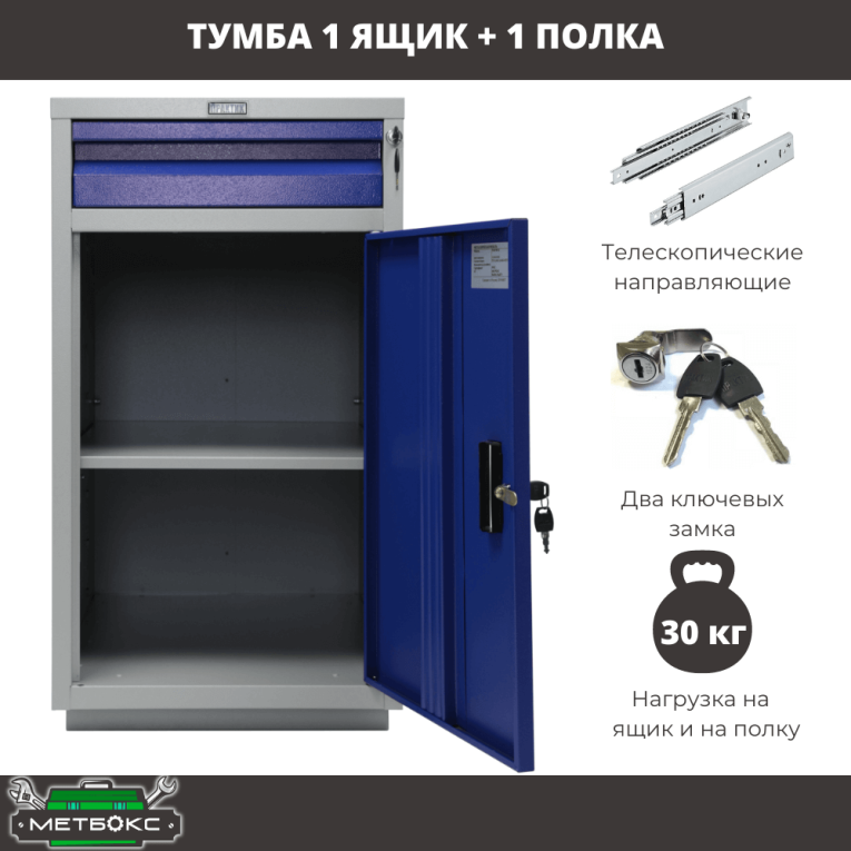 Верстак Profi WT180.WD2/WD2.121 купить в Гатчине Верстак Profi WT180.WD2/WD2.121 купить в Гатчине