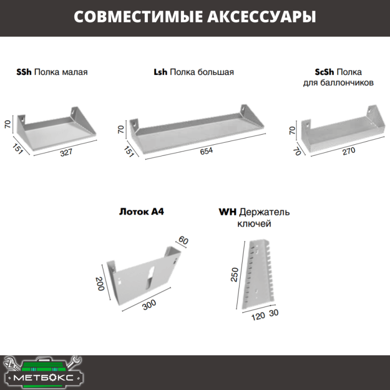 Верстак Profi WT180.WD2/WD2.121 купить в Гатчине Верстак Profi WT180.WD2/WD2.121 купить в Гатчине