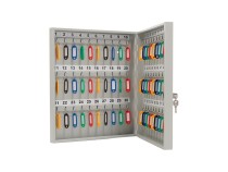 Ключница KEY-60 Ключница KEY-60