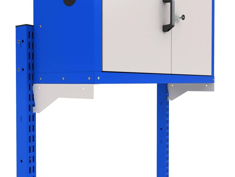 Система хранения SORTEX 1495-M №1-1 (мобильная) купить в Гатчине Система хранения SORTEX 1495-M №1-1 (мобильная) купить в Гатчине