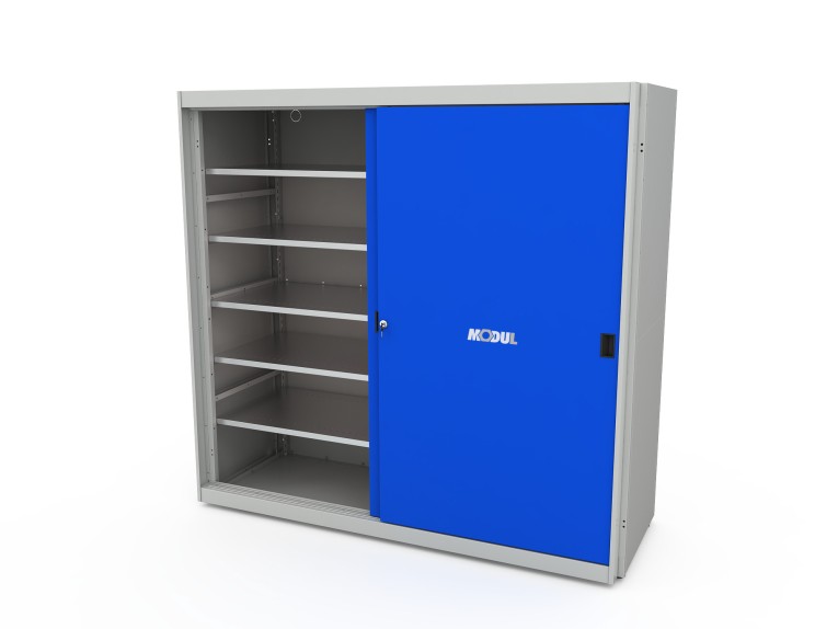 Шкаф для инструментов MODUL XXL 02 купить в Гатчине Шкаф для инструментов MODUL XXL 02 купить в Гатчине