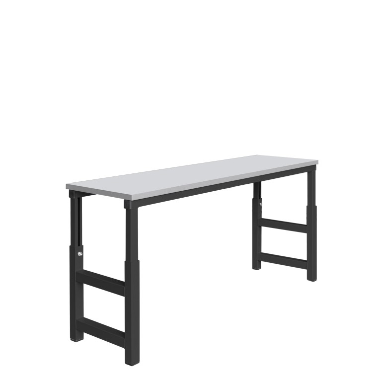 Скамья Gresson СМ-1500 купить в Гатчине