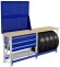 Верстак Master M100.MF1 / MF1 / MF1.321.000 купить в Гатчине