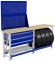 Верстак Master M100.MF1 / MF1 / MF1.321.000 купить в Гатчине
