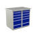 Верстак Profi WT100.WD5/WD5.000 купить в Гатчине