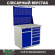 Верстак Profi WT100.WD2/WD5.021 купить в Гатчине