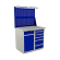 Верстак Profi WT100.WD2/WD5.021 купить в Гатчине