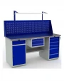 Верстак Profi WT180.WD2/WD5.111 Верстак Profi WT180.WD2/WD5.111