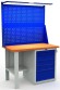 Верстак Expert W120.F2/WS6.021 купить в Гатчине