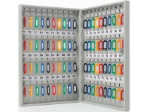 Ключница KEY-80 Ключница KEY-80