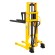 Ручной гидравлический штабелер SDA 1520 (1500 кг; 2 м; вилы 300-850 мм) SMARTLIFT (SMART) купить в Гатчине