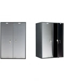 Блок депозитных ячеек VALBERG DB-2S.DGL Блок депозитных ячеек VALBERG DB-2S.DGL