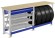 Верстак Master M100.MF1 / MF1 / MF1.103.000 купить в Гатчине