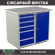 Верстак Profi WT100.WD5/WD1.000 купить в Гатчине