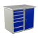 Верстак Profi WT100.WD5/WD1.000 купить в Гатчине