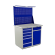 Верстак Profi WT100.WD5/WD2.021 купить в Гатчине